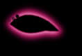 /album/maquiagem-digital/esfuma%c3%a7ador%20rosa%20esquerdo%201%20%20by%20tata%20schultz-png/